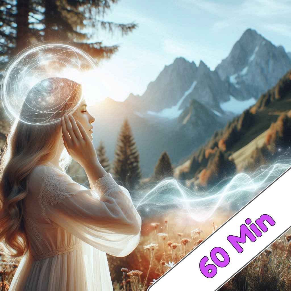 Guidance - 60 mns