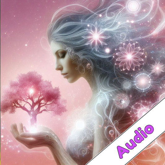 Affirmations Positives Confiance en Soi